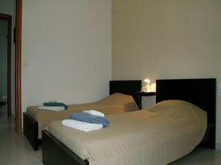 Villa Pigi Caratteristiche 20