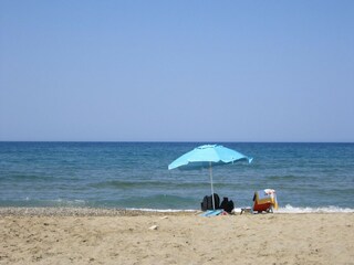 Villa Pigi Ambiente 33