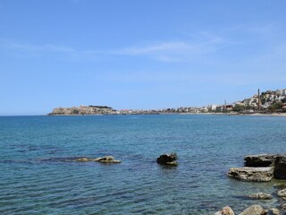 Villa Pigi Ambiente 35