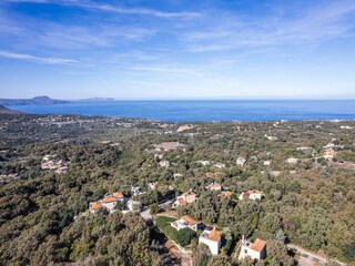 Villa Pigi Ambiente 36