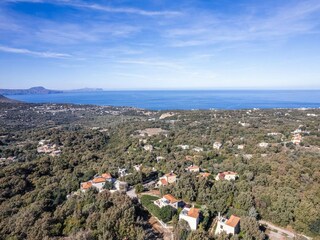 Villa Pigi Ambiente 33