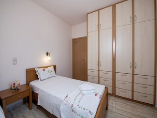 Holiday house Asteri Features 25