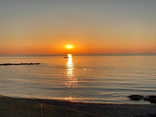 Casa per le vacanze Asteri Ambiente 34