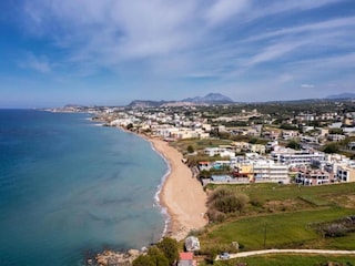 Maison de vacances Asteri Environnement 30