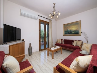 Holiday house Skaleta Features 20