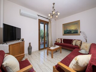 Vakantiehuis Skaleta Kenmerken 25