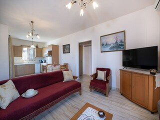 Vakantiehuis Skaleta Kenmerken 22