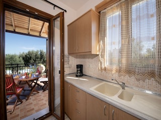 Holiday house Skaleta Features 33