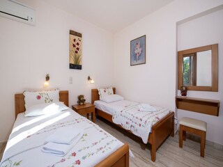 Vakantiehuis Skaleta Kenmerken 28