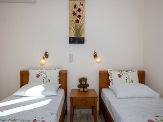 Vakantiehuis Skaleta Kenmerken 36