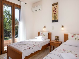 Vakantiehuis Skaleta Kenmerken 34