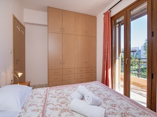 Ferienhaus Skaleta Ausstattung 28