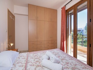 Vakantiehuis Skaleta Kenmerken 27