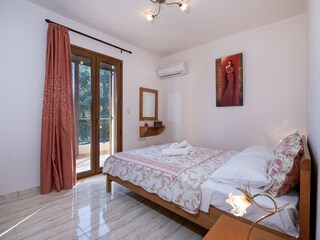 Holiday house Skaleta Features 34