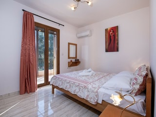 Holiday house Skaleta Features 35