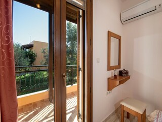 Ferienhaus Skaleta Ausstattung 24
