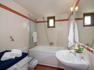 Holiday house Skaleta Features 25