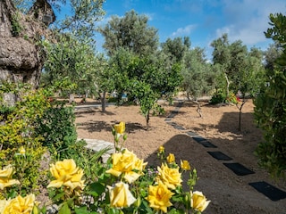 Casa de vacaciones Skaleta Grabación al aire libre 11