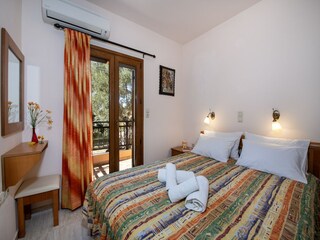 Casa per le vacanze Rethymnon Caratteristiche 33