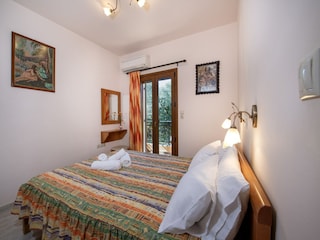 Vakantiehuis Rethymnon Kenmerken 29