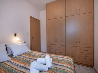 Casa per le vacanze Rethymnon Caratteristiche 36