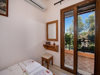 Ferienhaus Rethymnon Ausstattung 27