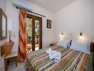 Vakantiehuis Rethymnon Kenmerken 32