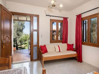 Ferienhaus Rethymnon Ausstattung 36