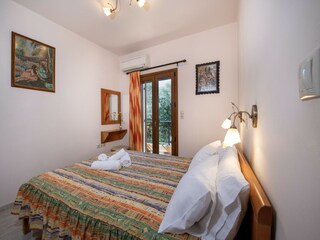 Vakantiehuis Rethymnon Kenmerken 35