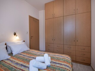 Ferienhaus Rethymnon Ausstattung 36