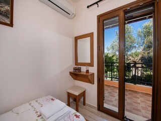 Casa de vacaciones Rethymnon Características 33
