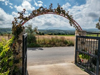 Ferienhaus Rethymnon Ausstattung 31