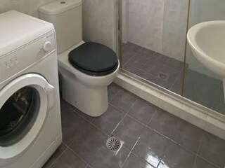 Villa Kirianna Caratteristiche 31