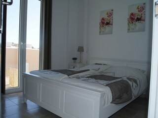 Villa Kirianna Características 17