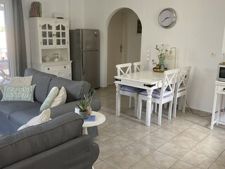 Villa Kirianna Features 19