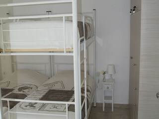 Villa Kirianna Características 22