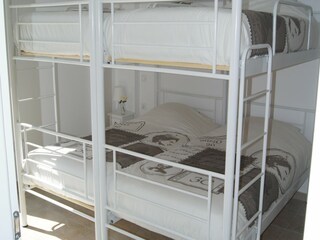 Villa Kirianna Caratteristiche 23