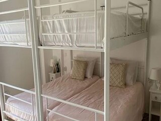 Villa Kirianna Features 25