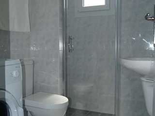 Villa Kirianna Características 26