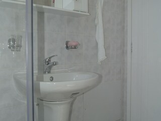 Villa Kirianna Características 29