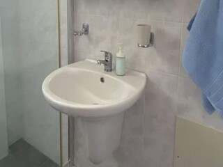 Villa Kirianna Caratteristiche 27