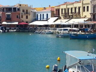 Villa Kirianna Ambiente 34