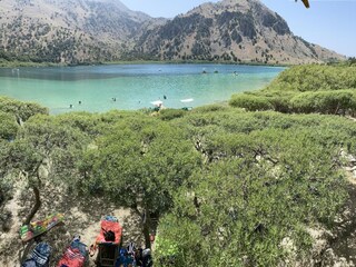 Villa Kirianna Ambiente 36