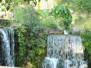 Villa Kirianna Entorno 37