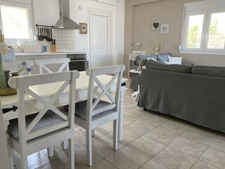 Villa Kirianna Features 30