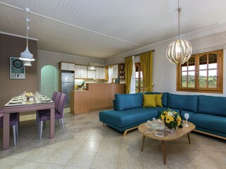 Villa Pigi Ausstattung 23