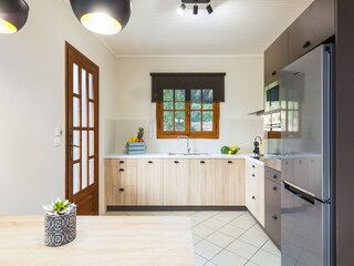 Villa Pigi Ausstattung 15