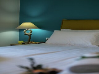 Villa Pigi Ausstattung 24