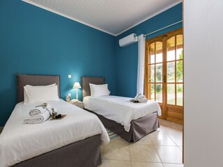Villa Pigi Caratteristiche 32