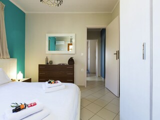Villa Pigi Features 19